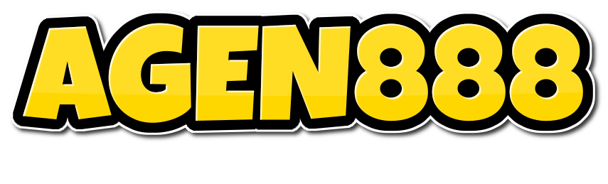 agen888